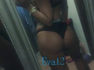 Eva12