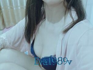 Eva1989v