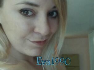 Eva1990