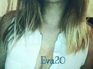 Eva20
