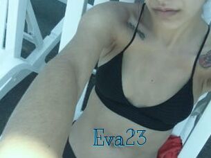 Eva23