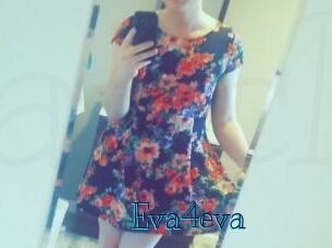 Eva4eva