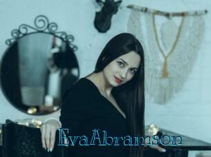 EvaAbramson