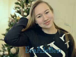 EvaAdellen