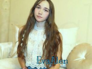 EvaAlen