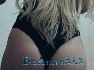 EvaAmoreXXX