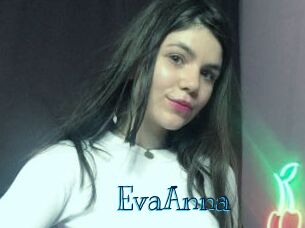 EvaAnna