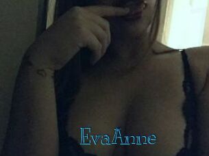 EvaAnne