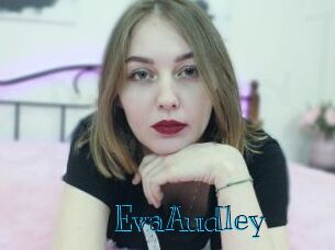 EvaAudley