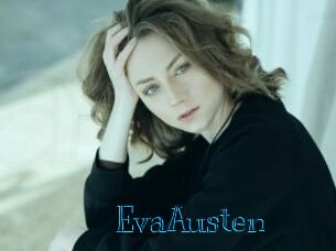 EvaAusten