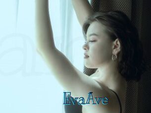 EvaAve