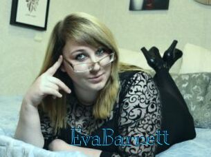 EvaBarnett