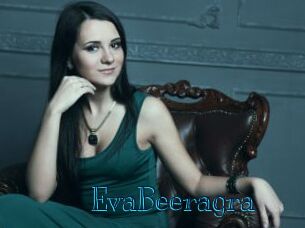 EvaBeeragra