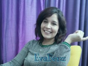 EvaBenz