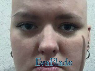 EvaBlade