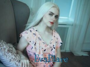 EvaBlare