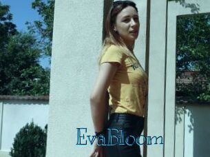 EvaBloom