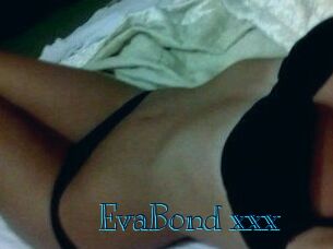 EvaBond_xxx