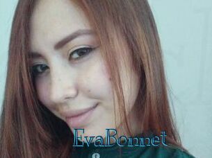 EvaBonnet