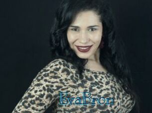 EvaBron