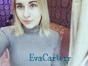 EvaCarterr