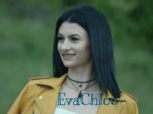 EvaChloe
