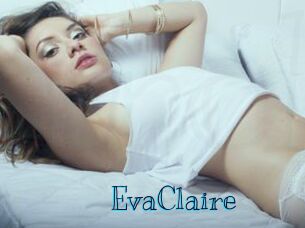 EvaClaire