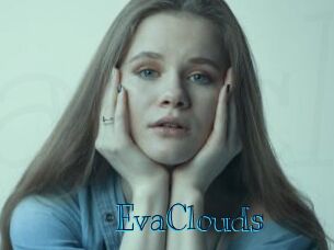 EvaClouds