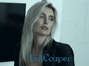 EvaCouper