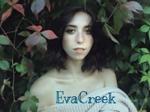EvaCreek Archive DVD BIZ