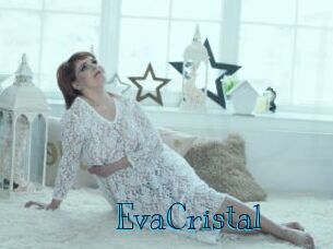 EvaCristal