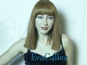 EvaCuller