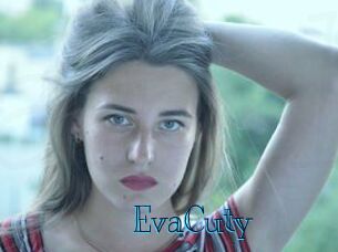 EvaCuty