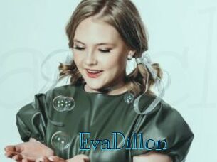 EvaDillon