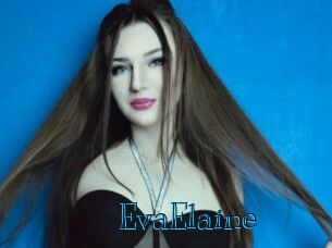 EvaElaine
