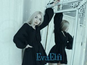 EvaElfi