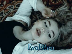 EvaEllen