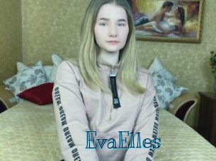 EvaElles
