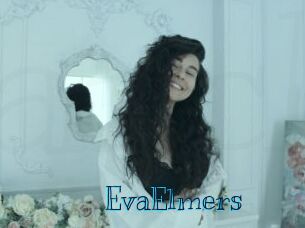 EvaElmers