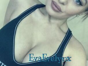 EvaEvelynx