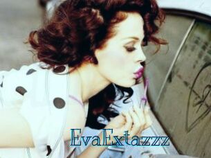 EvaExtazzz