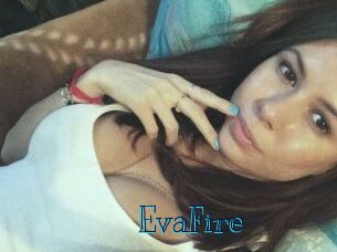 EvaFire