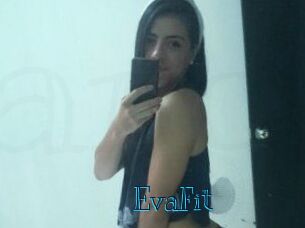EvaFit