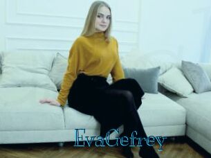 EvaGefrey