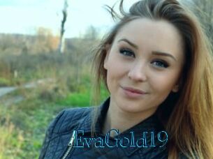 EvaGold19