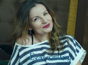 EvaGosling