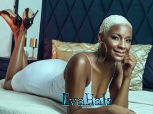 EvaHals