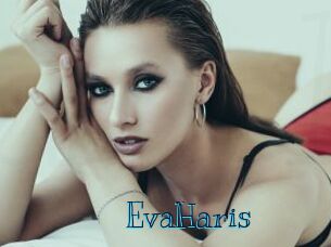 EvaHaris