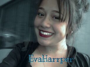 EvaHarrper