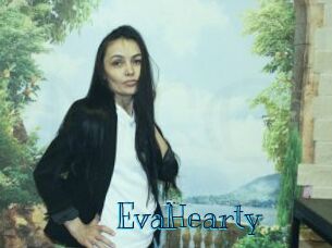 EvaHearty